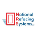 nationalrefacingsystems.com