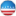 nationalregisteredagent.com