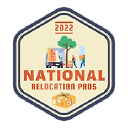 National Relocation Pros