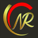 nationalremovals.in