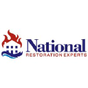 National Restoration Experts inc