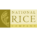 nationalrice.com