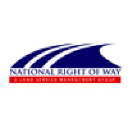 nationalrightofway.com