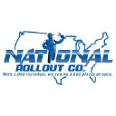 nationalrollout.com