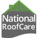 nationalroofcare.com.au