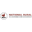 The National Rural Accountable Care Consortium