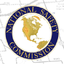 nationalsafetycommission.com