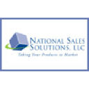 National Sales Solutions LLC