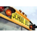 nationalschoolbus.com