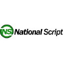 nationalscript.com