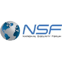 nationalsecurityforum.org