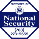 National Security Inc