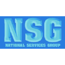 nationalservicesgroup.com