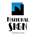 nationalsigncorp.com