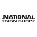 nationalsignshop.com
