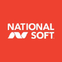 nationalsoft.com.mx