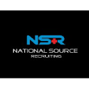 nationalsourcerecruiting.com