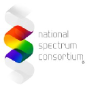 nationalspectrumconsortium.org