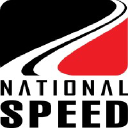nationalspeedinc.com