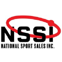 nationalsportsales.com