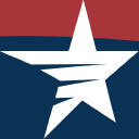 National Sports Products
