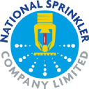 nationalsprinkler.ie