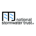 nationalstormwater.com