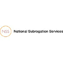 nationalsubrogation.com