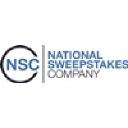 National Sweepstakes Company LLC