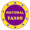 National Tax and Accounting Center logo