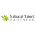 nationaltalentpartners.com.au