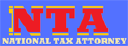 National Tax Attorney