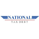 National Tax Debt