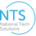 nationaltechsolutions.com