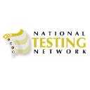 nationaltestingnetwork.com