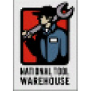 nationaltoolwarehouse.com