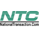 National Transaction Corporation
