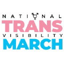 nationaltransmarch.com