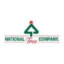 nationaltree.com