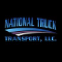 nationaltrucktransport.com