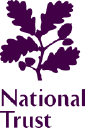 Read National Trust Reviews