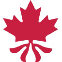The National Trust for Canada