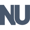 National Underwriter logo