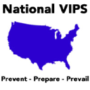 nationalvips.com