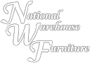 National Warehouse Furniture