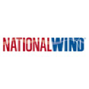 nationalwind.com