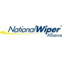 National Wiper Alliance