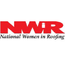 nationalwomeninroofing.com