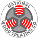 nationalwoodtreating.com