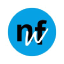 nationalworkforce.com.au